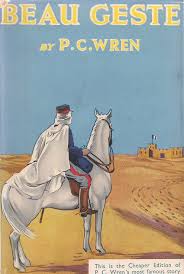Pin By Alfredo Claros On Adventure Magazine Covers French Legion Legion Etrangere French Foreign Legion