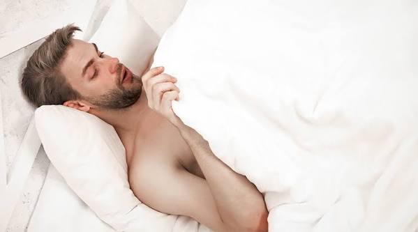 Premature Ejaculation