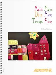 Here you will find german essays, and what you might need if you are still unhappy with your german essay and need some more support. Mein Haus Dein Haus Traumhaus Artikelnr 265 Ch Lesestoff
