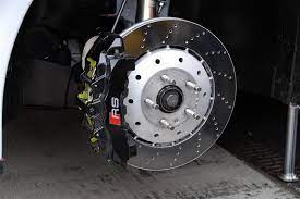 Audi Rs3 Brakes Audi Audi Rs3 Audi Rs