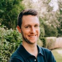 6200+ "& Rhea" profiles