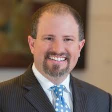 William & Mary Law School Summer Class Notes 2015