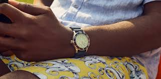 Image result for diving watch