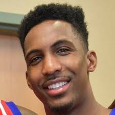 Will Bullard (@bullbody84)