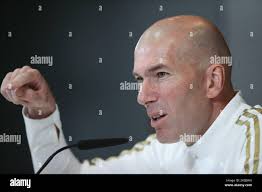 The pope football hi-res stock photography and images