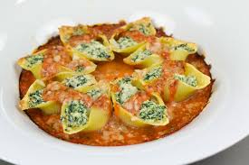 Voir plus d'idées sur le thème cuisine italienne, cuisine, plat. Recette Cuisine Italienne Simple Iam Hana Banana