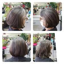 The salon offers a range of hair, nail, facial, waxing, massage. Agape Hair Design 182 Photos 31 Reviews Hair Salons 2647 Ira E Woods Ave Grapevine Tx Phone Number