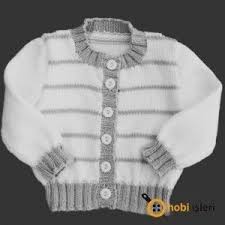 Erkek Bebek Hirka Modelleri 2018 Erkek Cocugu Hirka Modelleri 2020 Erkek Bebek Erkek Bebek Hirka Hirkalar