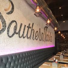 Usps post office locations hours and phone numbers. New York United States Food Guide 8 Pub Food Must Eat Restaurants Street Food Stalls In Chappaqua