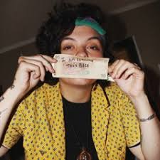 Stream TeHiLaH music