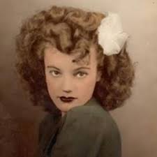 Ruth L. Aag Obituary November 13, 2017