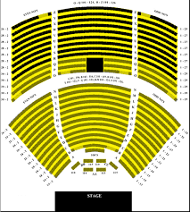 Emens Auditorium Seating Related Keywords Suggestions