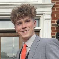 Kevin Kreitzer's Instagram, Twitter & Facebook