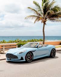 Image result for Frosted Glass Blue 2021 Aston Martin