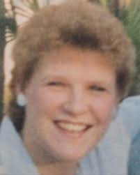 Cheryl Kraft Obituary August 16, 2025