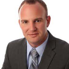 BEST of Farmington, CT Homeowners Insurance