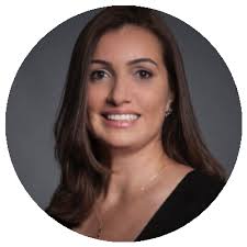 Maria Marta Dias Heringer Lisboa no Migalhas