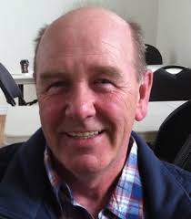 Today's The Independent & Free Press Obituaries