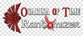 · choose the number of sequences. Zelda Ocarina Of Time Randomizer Alphabet Word Transparent Png Pngset Com