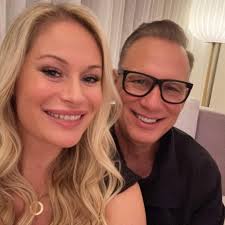 Ticking noise in C8 engine compartment