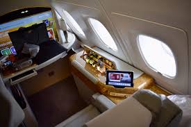 Durch die bank weg hakkındaki gönderiler. Keine Emirates First Uber Jal Mileage Bank You Have Been Upgraded