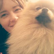 Всем добрый день. Подскажите пожалуйста, йогурт какой марки вы давали детям  в 9 месяцев? Педиатр сказал, что можно понемногу давать йогурт, а я не знаю  какой именно купить. Обычные из супермаркета, наверное,