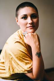 Paige MacPherson Photography