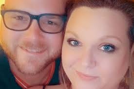 Fundraiser for Terry Phillips by Amber Stine : Get Terry Up On His Feet  Again