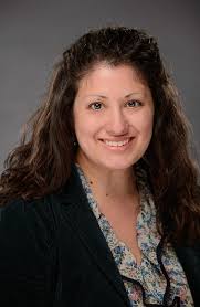 PodcastsJim Engster Blog and PodCasts — Talk Louisiana