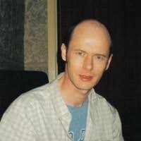 10+ "Terry Mulhern" profiles