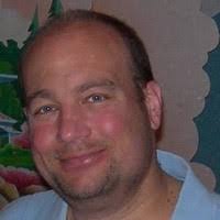 Bryson Lax Email & Phone Number