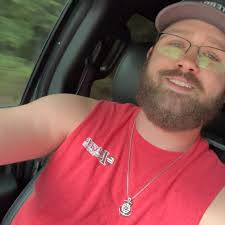 Brand new flywheel, torqued to spec correctly and still makes this scratchy  noise only under acceleration. Torque converter is good. Anyone have any  ideas?