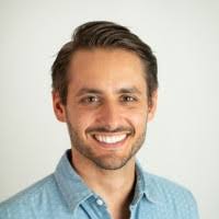 100+ "Max Gilbert" profiles