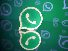 We did not find results for: Whatsapp Groups Politics Pornography And Pakistan How The Three Ps Are Interlinking In India S Whatsapp Groups