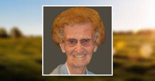 Dusty Lindsey's Instagram, Twitter & Facebook