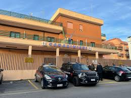 Anzio e Nettuno in mano alle cosche: «Abbiamo sbancato». Ipotesi  scioglimento
