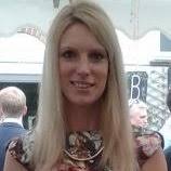 Laura Buchan Email & Phone Number