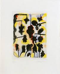 Gary Stephan, Untitled, 1992