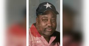 Obituary information for Danny R. Hester, Sr.