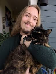 Preston Turner, Licensed Professional Counselor, Tigard, OR, 97223