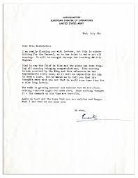You open a lengthy social media post, an article, or a text message and see a separate section titled tldr (or tl;dr) thanks for signing up. Lot Detail Dwight Eisenhower Wwii Dated Autograph Letter Signed To His Wife Mamie My Nomination To 3 Stars Seems To Mean More Here Than With Us