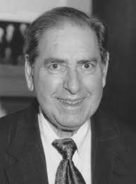 CHICAGO JEWISH HISTORY