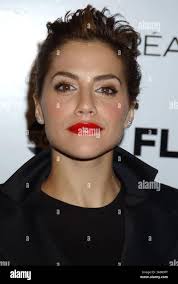 Clueless alicia hi-res stock photography and images