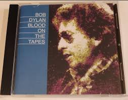 Rare Dylan Vinyl