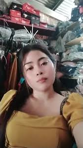 #followers , #reelschallenge , #followerseveryone , #followersreels ,  #fypreels , #highlightseveryonefollowers2025 , #fypchallenge ,  #friendsfollowersViewers