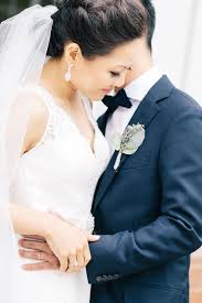 It's called the wine attic. Tiffany Tg Married Paradise Springs Winery Astrid Photography Top Washington Dc And Destination Wedding Photographer