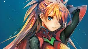 We did not find results for: 21 Wallpaper Anime Neon Anime Wallpaper