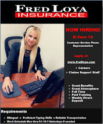 Fred loya insurance is located at 397 federal blvd, denver, co 80219, usa. Fred Loya Insurance 4251 W Sahara Ste A Las Vegas Nv 2021