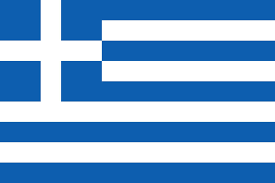 Greece Country Flag Greece Flag Greek Flag Greece Holiday