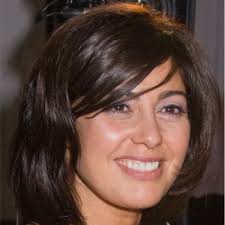 GQR is thrilled to have won CTA Intelligence US Service Awards 2018- Best  Quant Executive Search Firm!